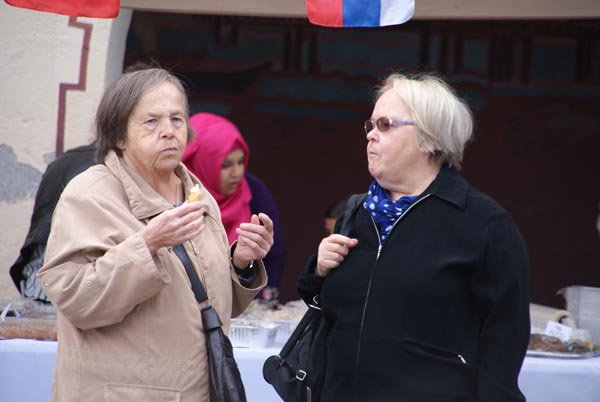 Markt_der_Kulturen_2017-09-23_DSC05058.jpg